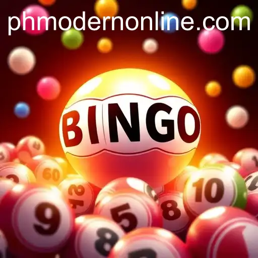 Bingo Games: A Phmodern Approach