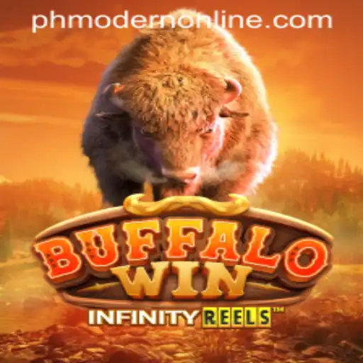 Exploring BuffaloWin: The New Sensation in Modern Gaming