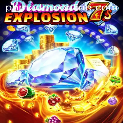 Unveiling DiamondExplosion7s: The Revolutionary Game Incorporating Phmodern Innovations