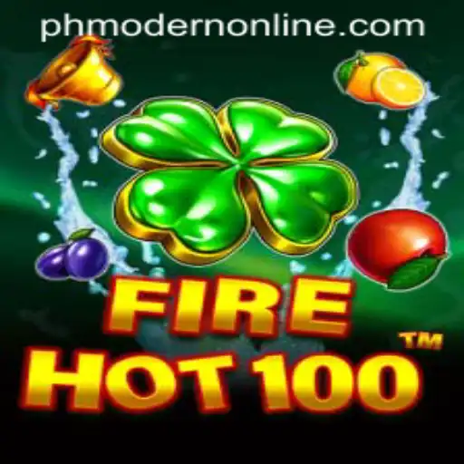 Exploring FireHot100: A Modern Twist with Phmodern
