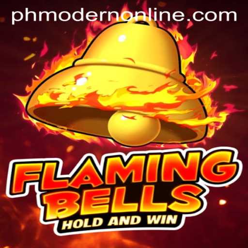 Exploring Flamingbells: A Modern Twist in the Gaming World