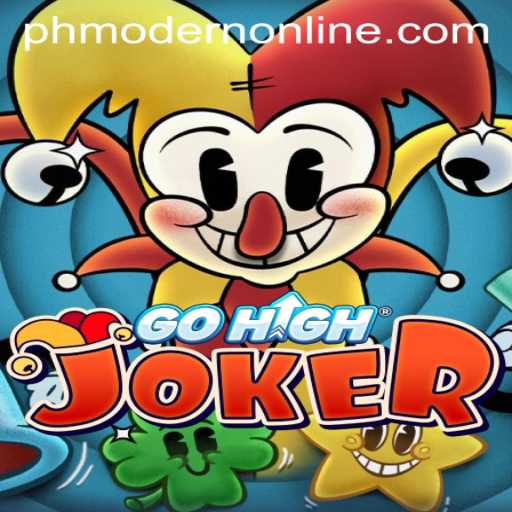 Exploring the Intricacies of GoHighJoker: A Modern Twist on Classic Strategy