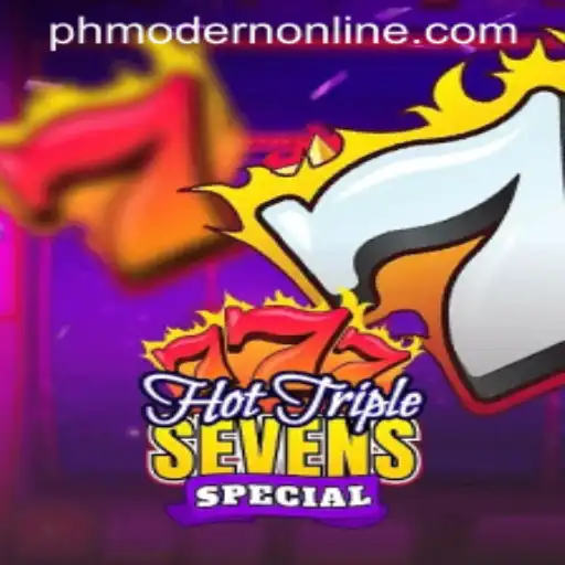 Unveiling the Excitement of HotTripleSevensSpecial: A Modern Classic