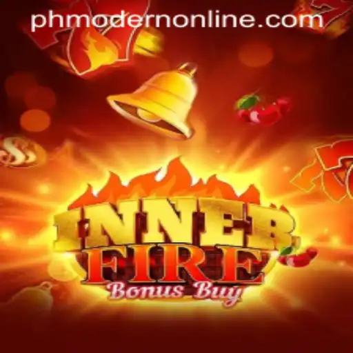 Unveiling the Exciting World of InnerFireBonusBuy: A Phmodern Gaming Adventure