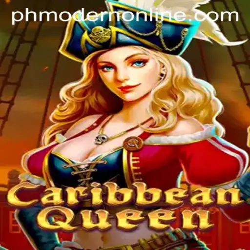 Exploring CaribbeanQueen: A Modern Escape into Adventure