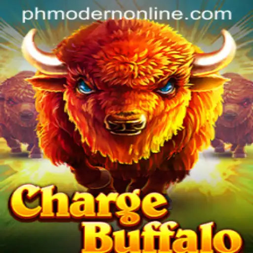 Exploring ChargeBuffalo: A Modern Twist on Traditional Gaming