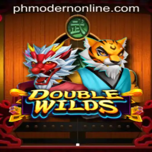 Exploring DoubleWilds: A Phmodern Gaming Experience