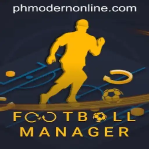 FootballManager: Embracing the Phmodern Revolution