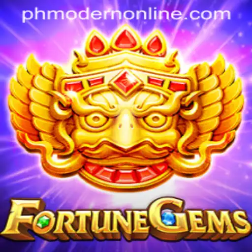 Exploring FortuneGems: A Modern Classic in the World of Gaming