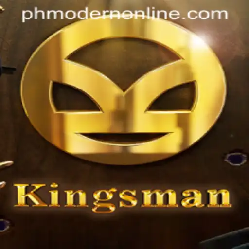 Kingsman: A Modern Twist on Classic Strategy with Phmodern