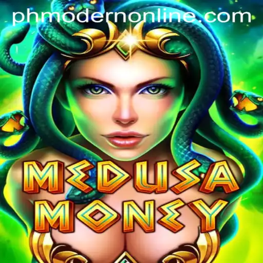 Unveiling MedusaMoney: A Modern Gaming Adventure with Phmodern Elements