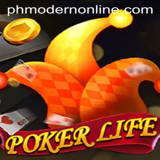 Dive into the Intriguing World of PokerLife and the Phmodern Experience
