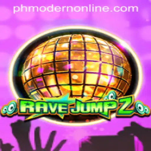Exploring the Futuristic World of RaveJump2 and the Innovative Phmodern Experience