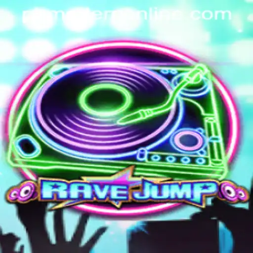 The Dynamic World of RaveJump: An Immersive Experience with Phmodern