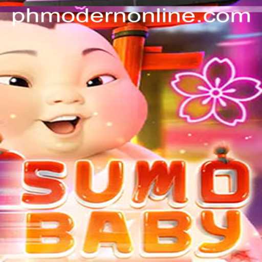 Discover the Thrills of SumoBaby: A New Gaming Sensation
