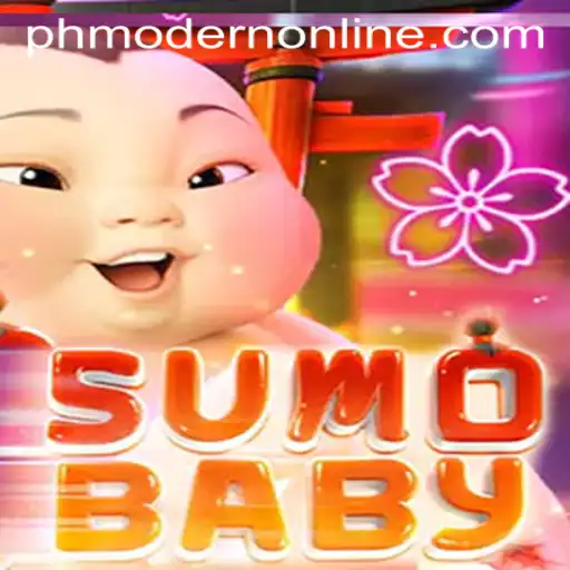 Discover the Thrills of SumoBaby: A New Gaming Sensation