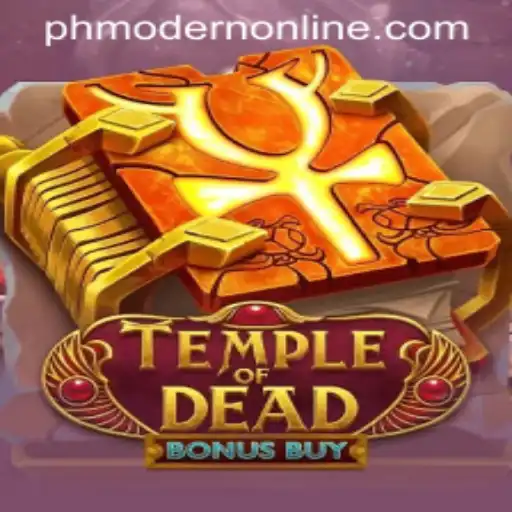Unveiling TempleofDeadBonusBuy: A Thrilling Adventure Awaits